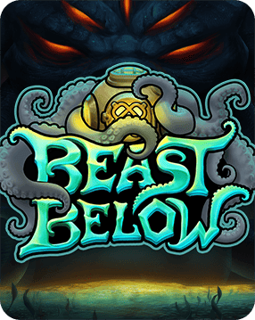 Beast Below 88 slot icon