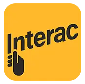 interac